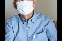 ファミレスで女性店員を怒鳴りつけ・地下鉄で女性に傘を向けて恫喝…5類移行でノーマスク化進むも、マスク…