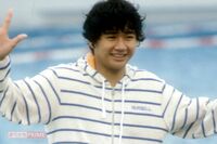 近藤真彦、側近が“今だからこそ”明かせる「最悪すぎたスタッフ対応」の数々