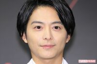 小池徹平「後半のほうがヤバいんです」篠田麻里子とのラブシーンで話題のドラマ『離婚しない男』で不倫相手…