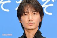 綾野剛「『オールドルーキー』が終わったら、地上波の連ドラにはもう出ない」と周囲に漏らしたワケと目指す…
