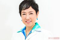 《シニア医師の「長生き朝食」》「朝20gのタンパク質でやる気UP!」心療内科医の姫野友美医師が語る“筋肉…