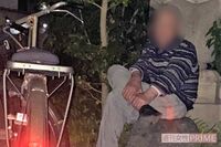 《東京・立川》悪口を並べた“立て札屋敷”の家主が語る「執筆理由」と「人生の美学」