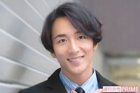 村上春樹作品に出演の大貫勇輔、“究極の悪役演技”に活かした「過去の自分」