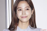 鷲見玲奈アナ、4月に出産で産休中も…インスタで“ワンオペ育児”を積極アピール！復職後に狙う“ママタレ…