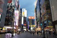 なぜ児童ポルノが公然と売られているのか！私たちの知らないロリコンDVD販売の現実