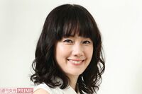 原田知世が北川悦吏子ドラマ主演で再評価　“時をかける”エイジレスな魅力とは