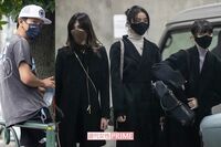 木村拓哉、娘の“Cocomi&Koki,トーク”を解禁するも最大の難関は妻・工藤静香