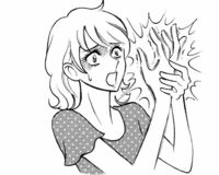 スマホの普及で増加する“腱鞘炎”女性ホルモンとの関係も