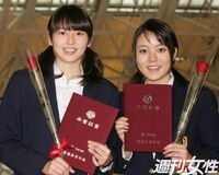 芸能人多数輩出の堀越高校、最近はスノボや将棋のプロも