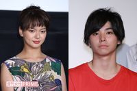 村上虹郎が撮影現場で「多部未華子の髪の毛に」「スカートの中にトランペット」