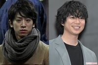 小山慶一郎＆加藤シゲアキが高級スイーツ“バラマキ”結婚発表、旧ジャニーズタレントに受け継がれる謎慣例…