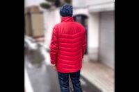 「落合博満と雪合戦してみた」激ヤセ心配された近影を声優・落合福嗣がXで公開、衝撃走った“元三冠王の現…