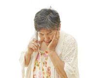 親切心につけ込んだ“老人ホーム入居権被害”が急増中