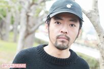 『みんなのうた』七尾旅人のあの曲は “身近な人の自死” から生まれたものだった