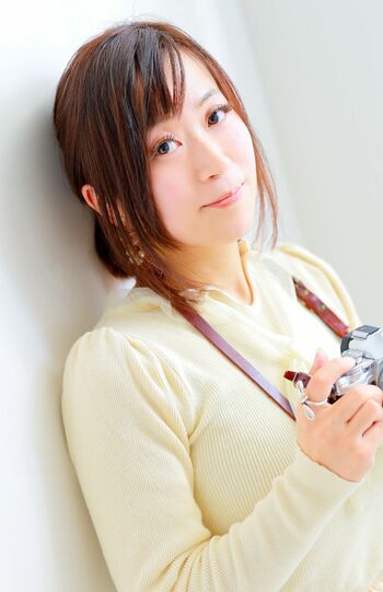 つくもはるさん●100均やスリコに精通するウェブライター、ブロガー。ブログ「つくもはるのプチプラ通信」で100均グッズなどのお得情報を配信。テレビ出演なども多数。関西在住3児のママ。