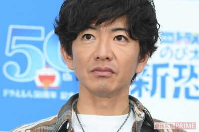 木村拓哉の弟が現役アメフト選手に復帰、ブラザーの本業と「兄弟絶縁説」