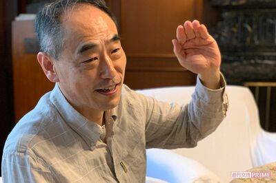 朝日新聞政治部の内部告発、“捏造記者”と罵られたエリートがたどり着いた「暴露の理由」