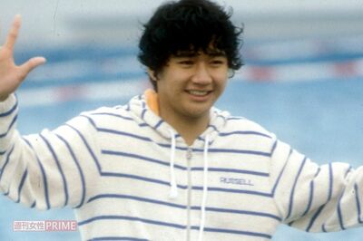 近藤真彦、側近が“今だからこそ”明かせる「最悪すぎたスタッフ対応」の数々