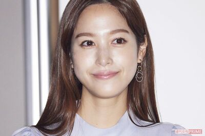 鷲見玲奈アナ、4月に出産で産休中も…インスタで“ワンオペ育児”を積極アピール！復職後に狙う“ママタレ…