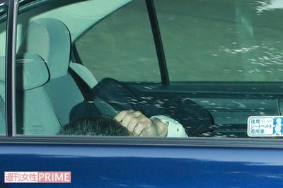 ＜猫虐待殺傷事件初公判＞駆除が一転、猫への復讐と残虐殺害動画が目的に