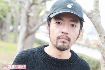 『みんなのうた』七尾旅人のあの曲は “身近な人の自死” から生まれたものだった