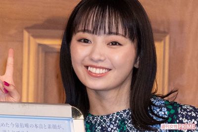 YouTuber・一般人と女優の結婚が急増、IT社長・ヒルズ族を超えたその魅力