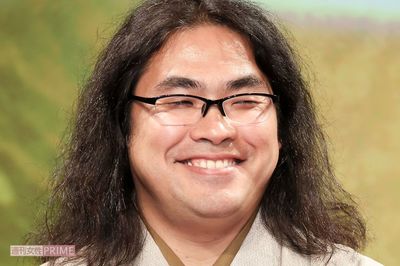 『イッテQ！』放送作家が明かす　名物企画“Qチューブ”ができるまで