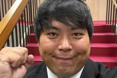へずまりゅう氏が盗難被害の小学校に“ねぎ100本”寄付で「ズレてる」物議、奈良市議としての活動求める声…
