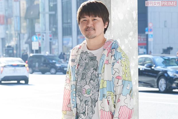 326（ミツル）　撮影／山田智絵