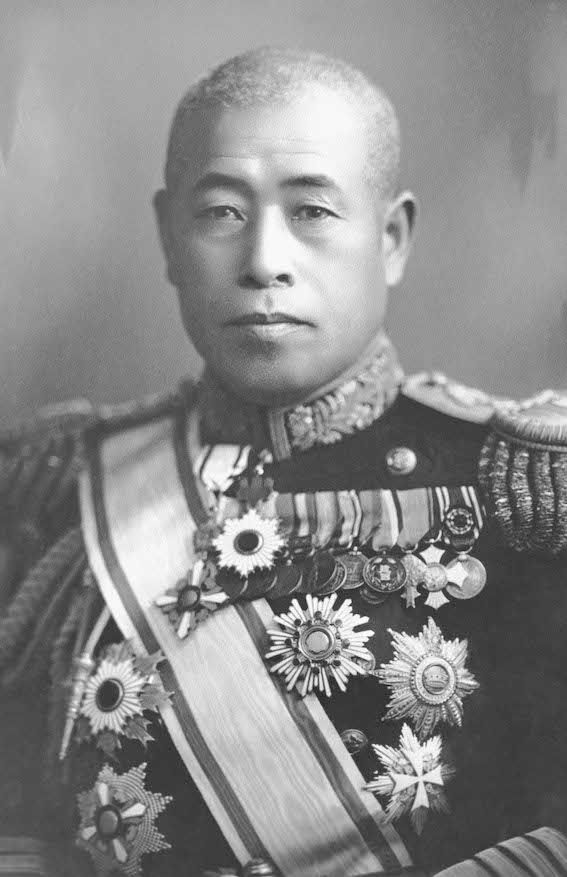 これまで役所広司や香取慎吾などがドラマや映画で演じてきた山本五十六