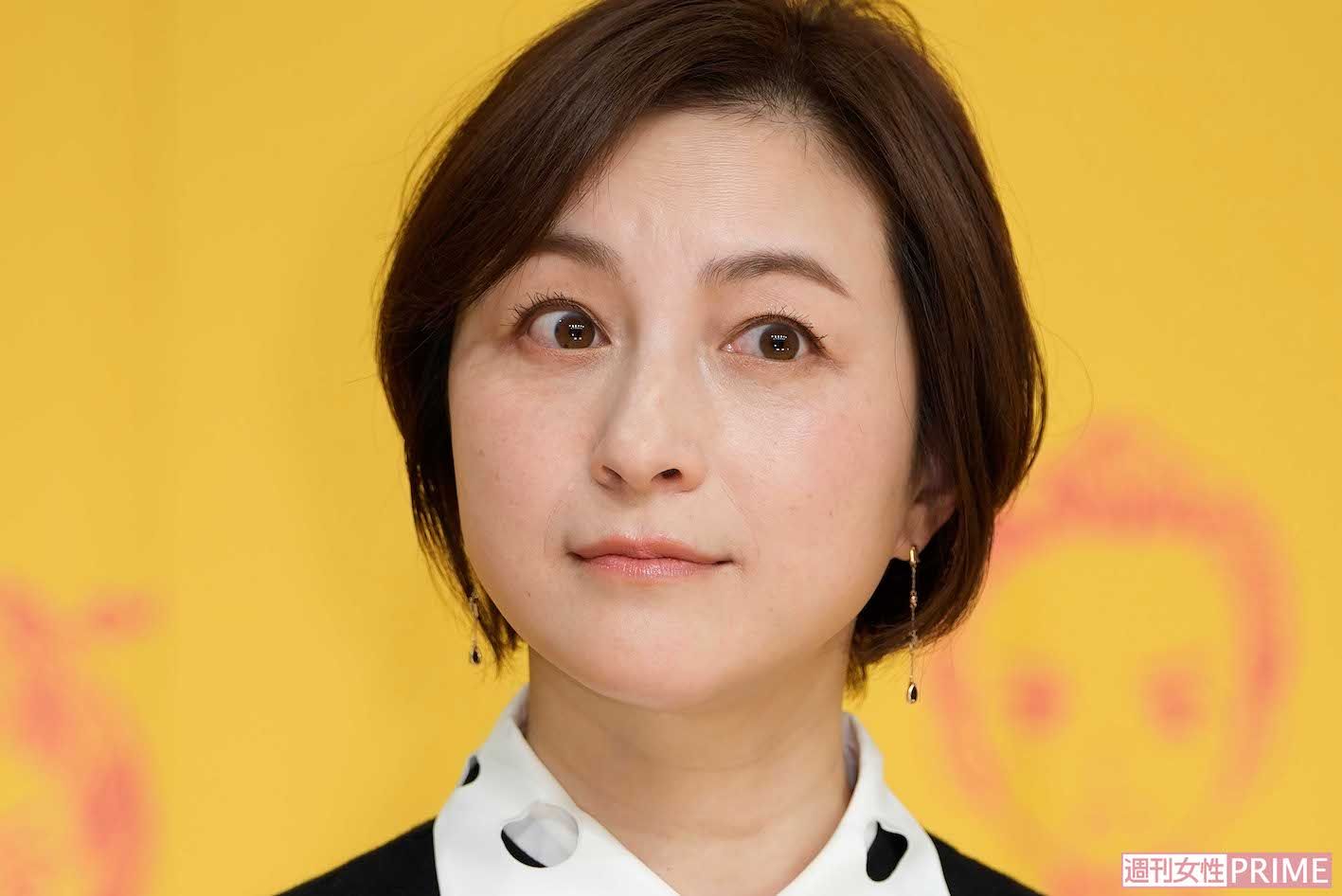 広末涼子