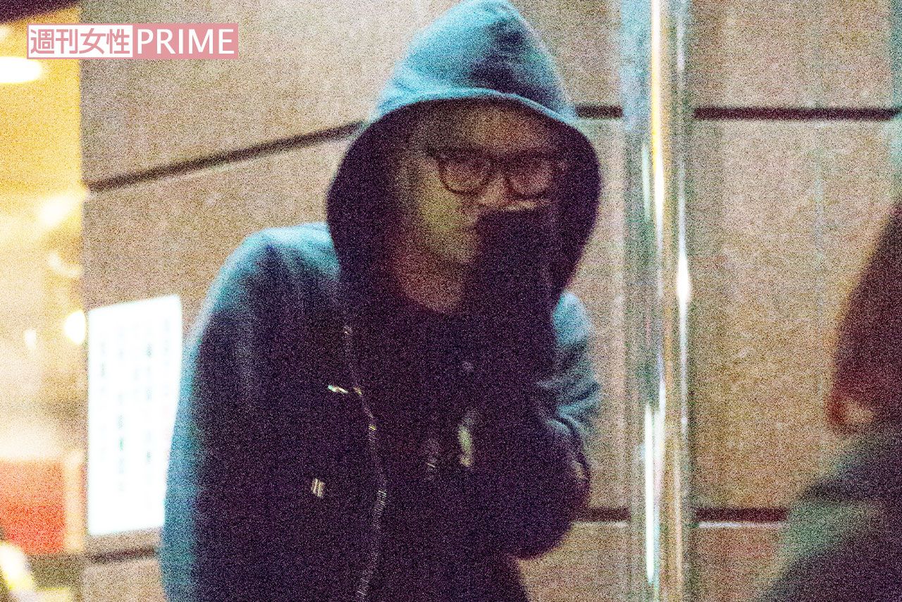 手越祐也（'16年）