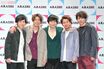 【独自】嵐『We are ARASHI』ラスト目前、コンサートで踊った元Jr.たちが明かす「他ならぬ経験」と5人の“本当の姿”