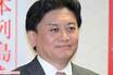 《新農水相に武部新氏》父は「偉大なるイエスマン」武部勤氏、義妹はモデルの田丸麻紀、早くも直面するトランプ〈ジャガイモ〉輸入への対応