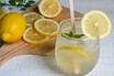 夏バテ・肌のくすみ・むくみを丸ごとケア！ 医師が教える「1日1杯のレモン水」と効果を倍増させる飲むタイミング