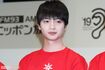 Kis-My-Ft2玉森裕太(2019年撮影)