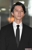 田口淳之介