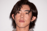 『Netflix』の“悲惨役”から一転の吉村界人、『クレヨンしんちゃん』実写CMで「…