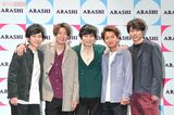 【独自】嵐『We are ARASHI』ラスト目前、コンサートで踊った元Jr.たちが明かす「…