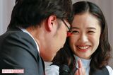 蒼井優&山里亮太の新居へのこだわりは“妻ファースト…