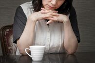 《中年女性婚活のリアル》未婚で子なし“10年不倫”で気づけば50歳、初婚と再婚のカップルに持ち上がる問題点