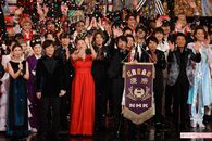 NHKは『紅白』無観客に、TBSは“コロナを口実”に『レコード大賞』大改革の画策
