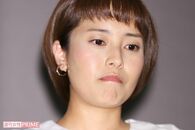 テレビだけじゃない、コロナ禍で窮地に陥るラジオが導入した“フジの成功例”