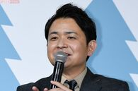 『千鳥』ノブが味わった挫折と手応え、「クセがすごい」ツッコミが生まれるまで