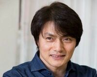 松村雄基、大映ドラマ出演時に監督に｢帰れ!｣と言われた訳