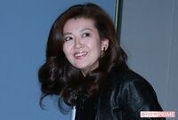 離婚の南野陽子は「男運」が悪いのではなく「ヤバイ男」が寄ってくる、美女の残念な“引き寄せ”