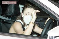 木下優樹菜の“電撃”引退発表、和田アキ子も「No」芸能界から“総出”追い出しか