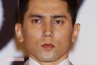 相撲映画『シコふんじゃった。』葉山奨之で30年ぶりに復活するも、本木雅弘の出演はナシ