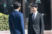 半沢直樹『東京セントラル証券』編を振り返り、違和感覚えた元証券会社社員