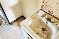 「丁寧なくらし」という言葉への違和感、貧困家庭で育った私が見てきた“現実”